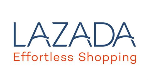 lazada script